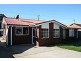 72 Hales Street, Wynyard TAS 7325