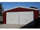 72 Hales Street, Wynyard TAS 7325