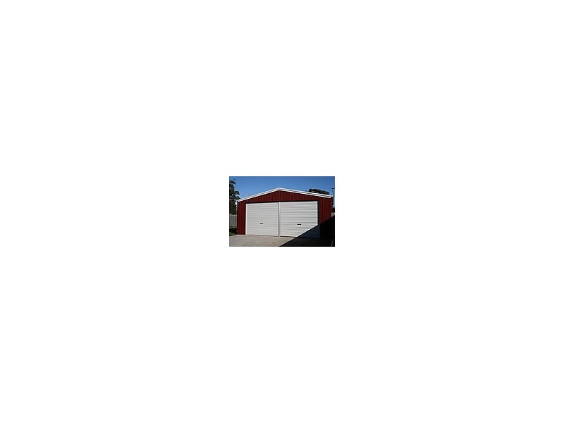 72 Hales Street, Wynyard TAS 7325