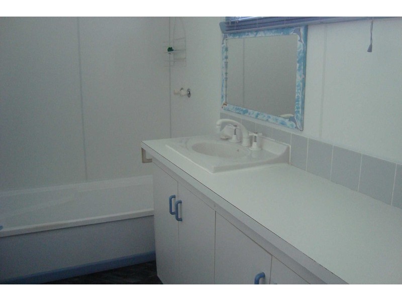 60 Walker Street, Wynyard TAS 7325