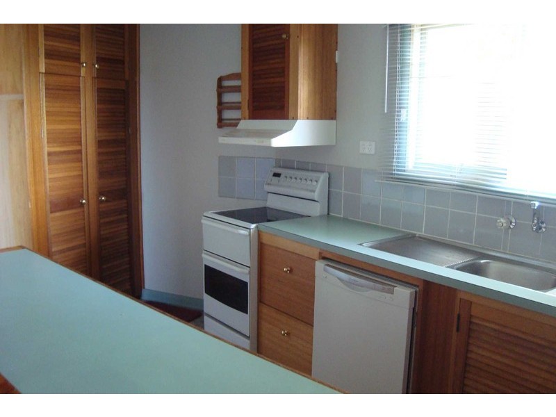 60 Walker Street, Wynyard TAS 7325