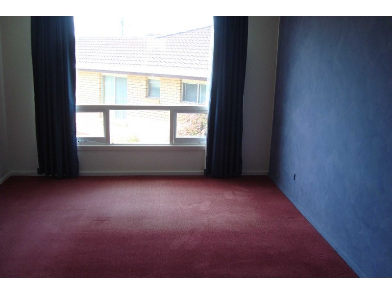 60 Walker Street, Wynyard TAS 7325