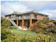 339 Murchison Highway, Somerset TAS 7322