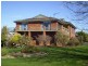 339 Murchison Highway, Somerset TAS 7322