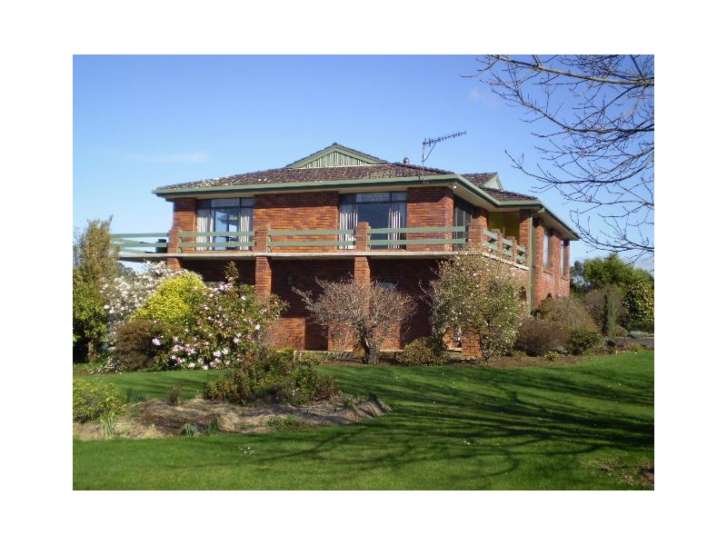 339 Murchison Highway, Somerset TAS 7322