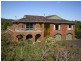 339 Murchison Highway, Somerset TAS 7322
