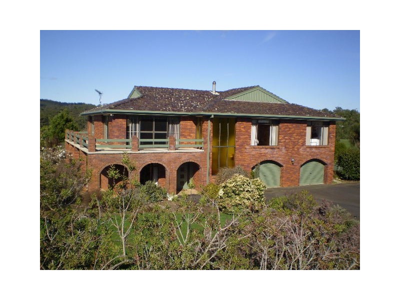 339 Murchison Highway, Somerset TAS 7322