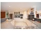 339 Murchison Highway, Somerset TAS 7322