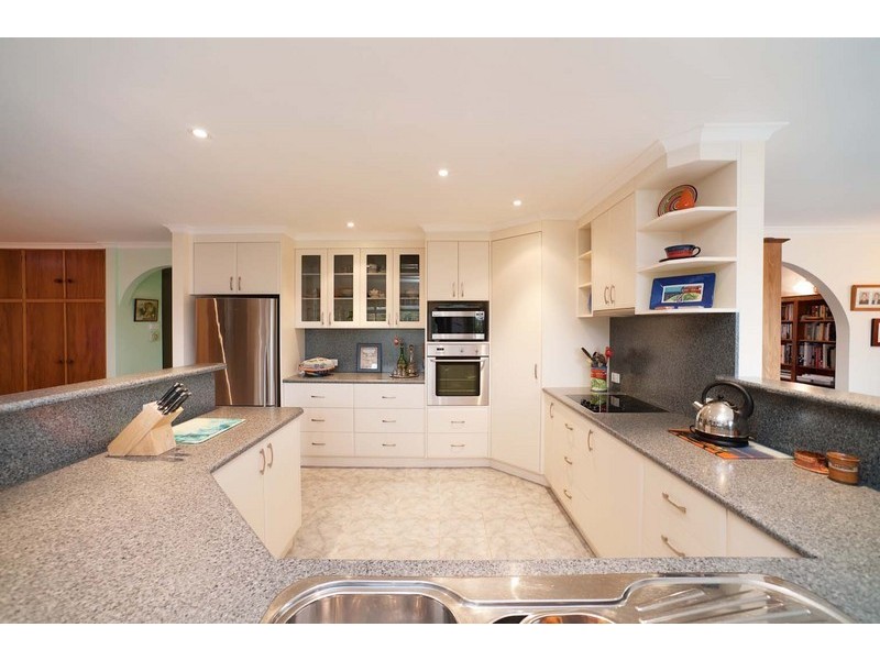 339 Murchison Highway, Somerset TAS 7322