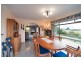 339 Murchison Highway, Somerset TAS 7322