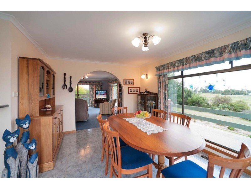 339 Murchison Highway, Somerset TAS 7322