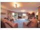 339 Murchison Highway, Somerset TAS 7322