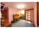 339 Murchison Highway, Somerset TAS 7322