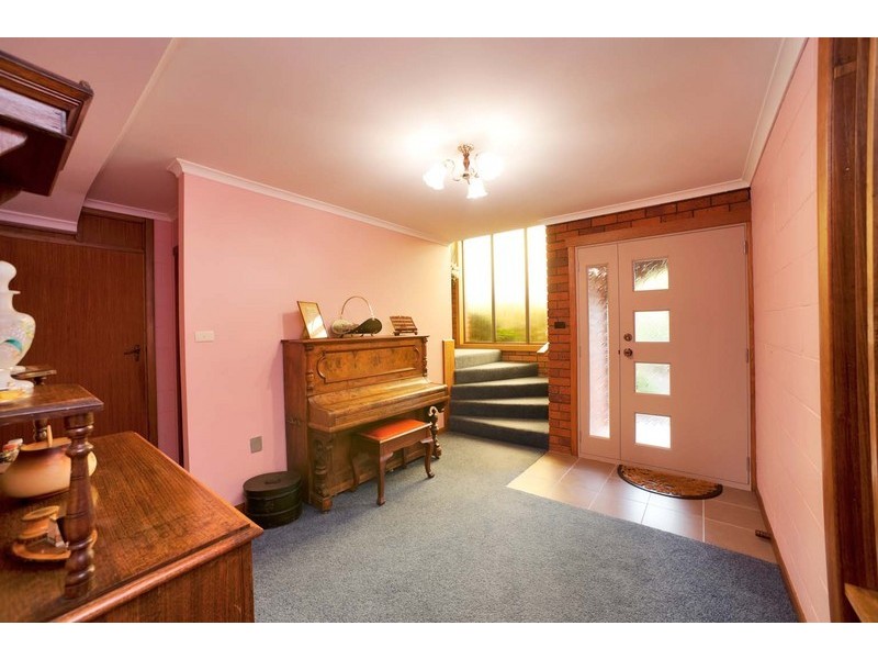 339 Murchison Highway, Somerset TAS 7322