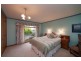 339 Murchison Highway, Somerset TAS 7322