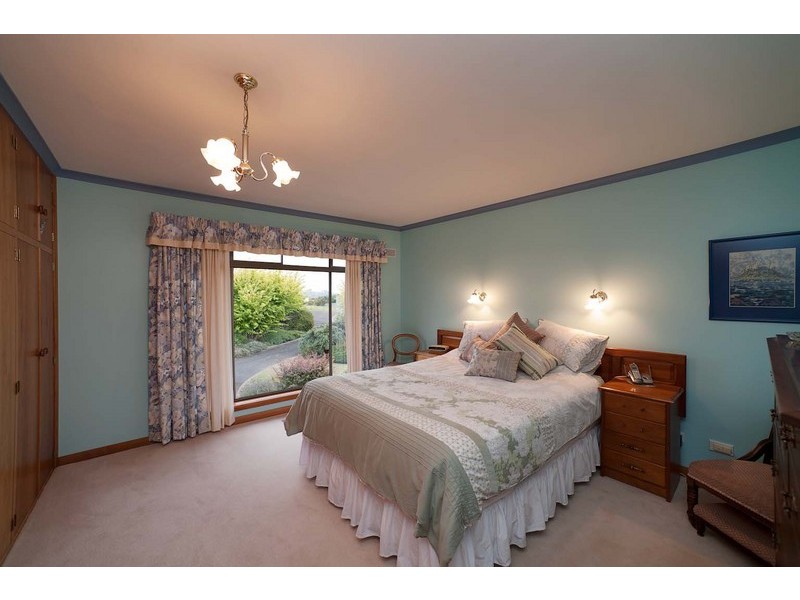 339 Murchison Highway, Somerset TAS 7322