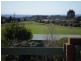 339 Murchison Highway, Somerset TAS 7322