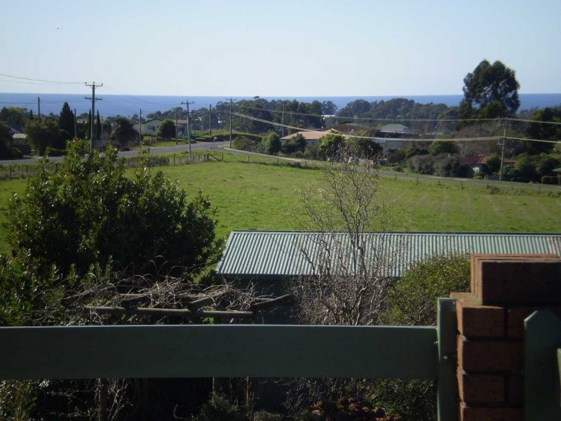 339 Murchison Highway, Somerset TAS 7322