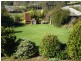 339 Murchison Highway, Somerset TAS 7322
