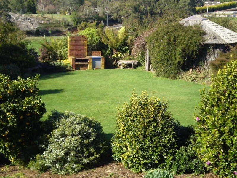 339 Murchison Highway, Somerset TAS 7322