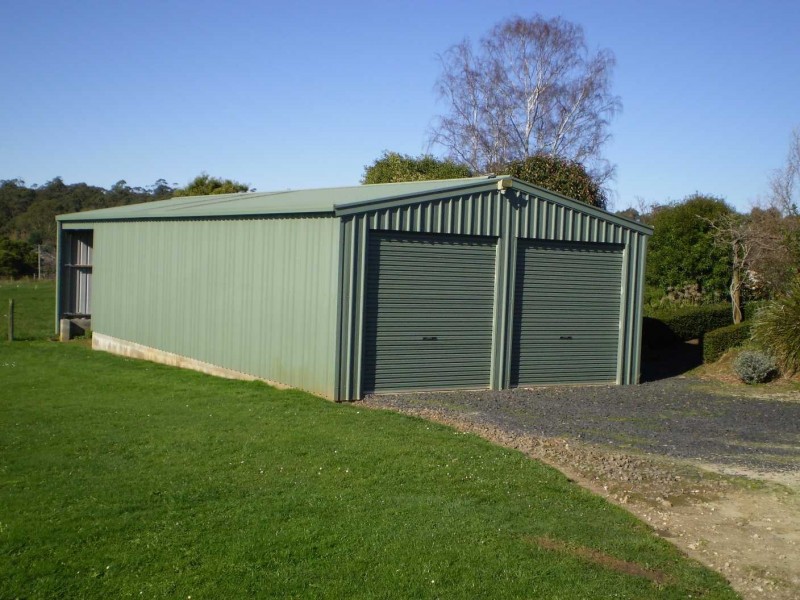 339 Murchison Highway, Somerset TAS 7322