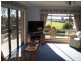 339 Murchison Highway, Somerset TAS 7322