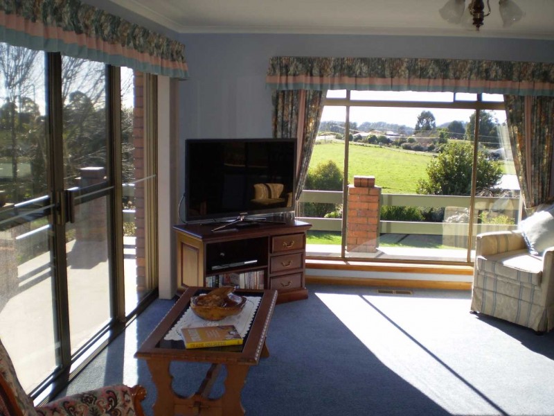 339 Murchison Highway, Somerset TAS 7322