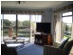 339 Murchison Highway, Somerset TAS 7322