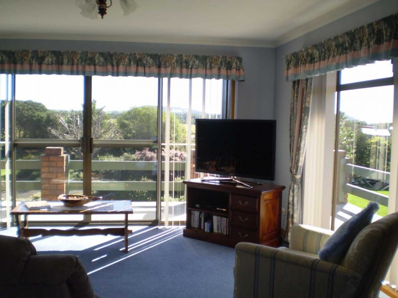 339 Murchison Highway, Somerset TAS 7322