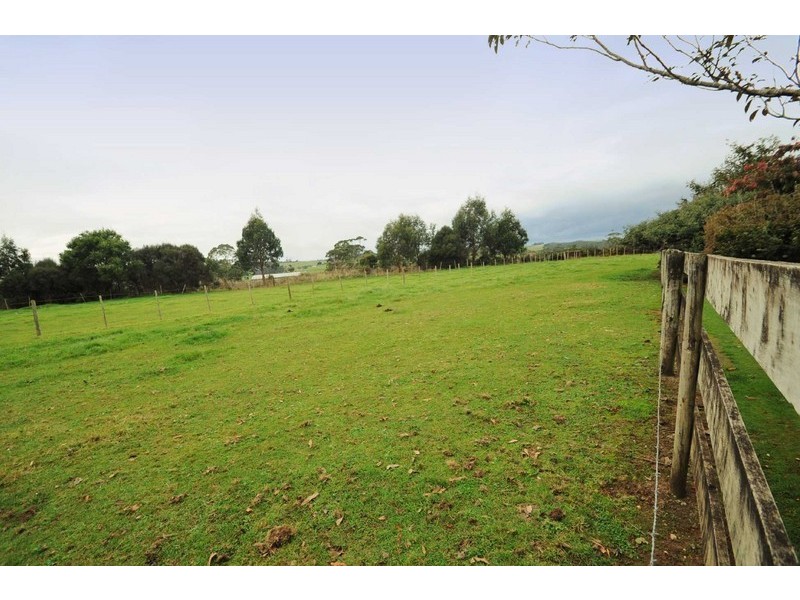 62 Emerald Vale Road, Wynyard TAS 7325