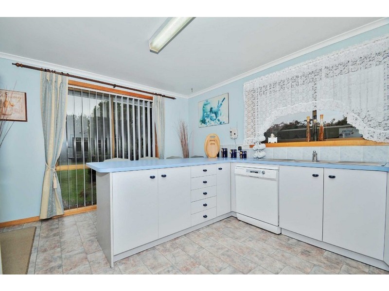 62 Emerald Vale Road, Wynyard TAS 7325