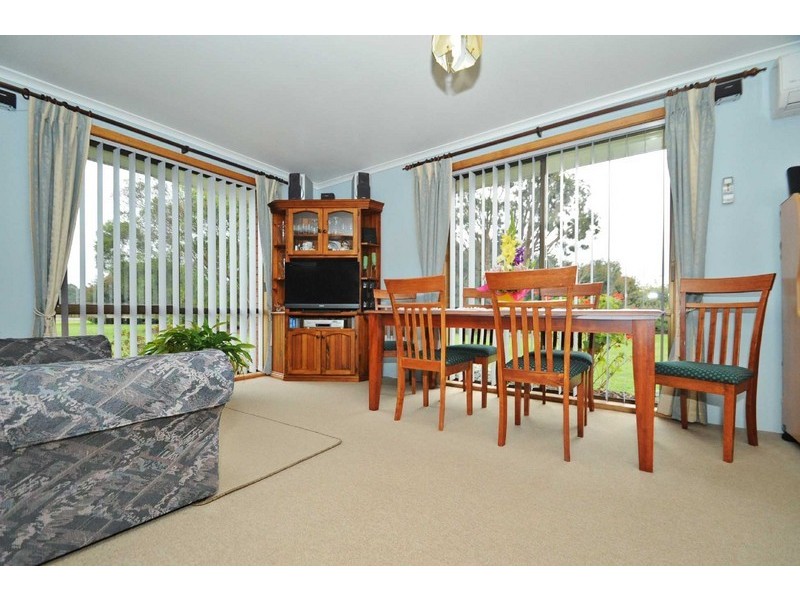 62 Emerald Vale Road, Wynyard TAS 7325