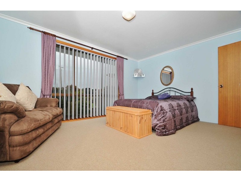 62 Emerald Vale Road, Wynyard TAS 7325