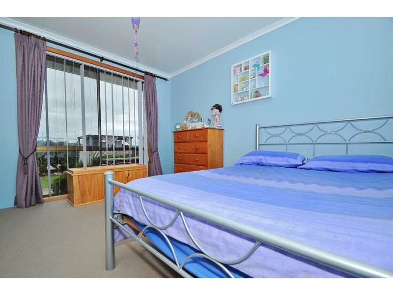 62 Emerald Vale Road, Wynyard TAS 7325