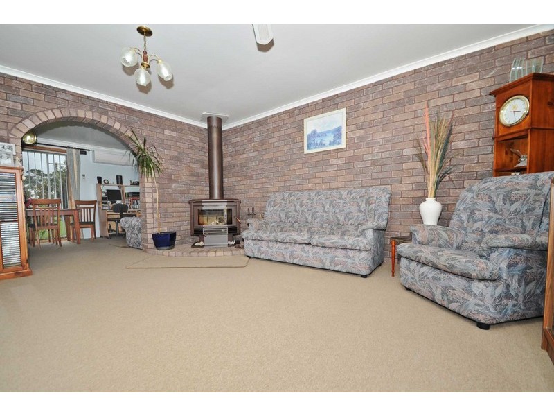 62 Emerald Vale Road, Wynyard TAS 7325