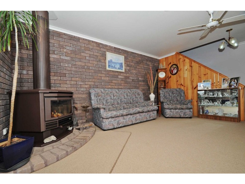 62 Emerald Vale Road, Wynyard TAS 7325