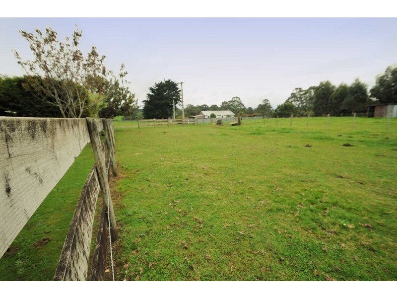 62 Emerald Vale Road, Wynyard TAS 7325