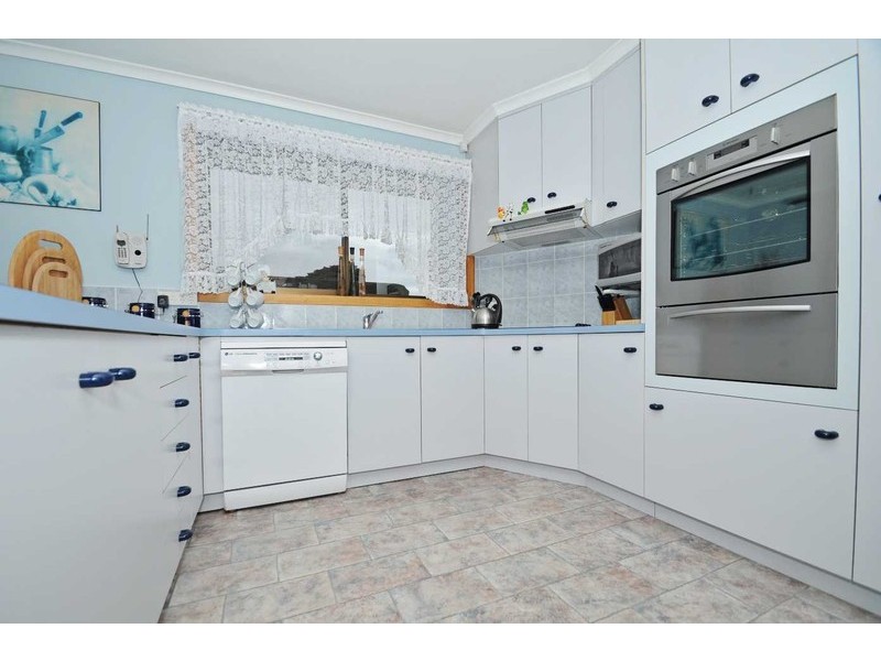 62 Emerald Vale Road, Wynyard TAS 7325