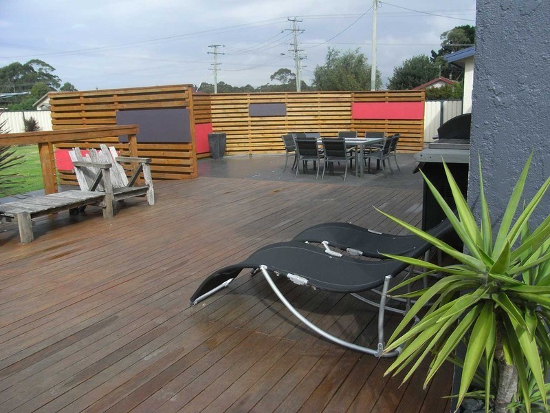 21 Wilkinson Street, Wynyard TAS 7325