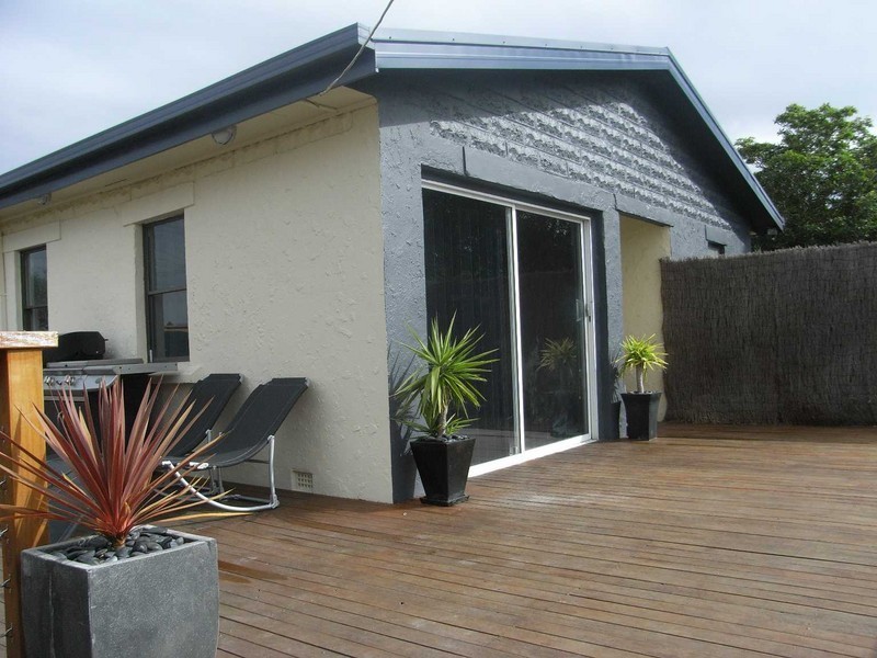 21 Wilkinson Street, Wynyard TAS 7325