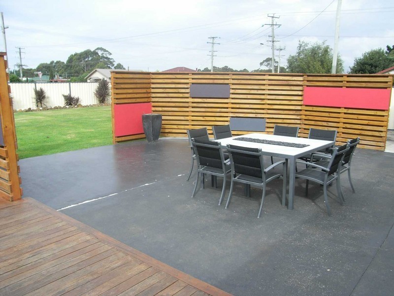 21 Wilkinson Street, Wynyard TAS 7325