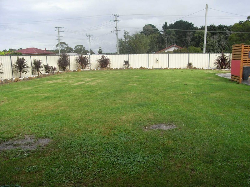 21 Wilkinson Street, Wynyard TAS 7325