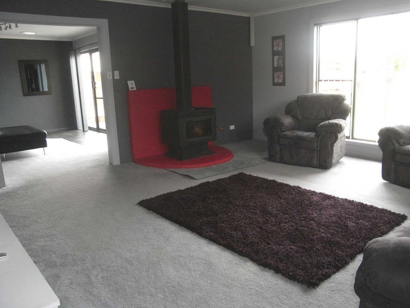 21 Wilkinson Street, Wynyard TAS 7325