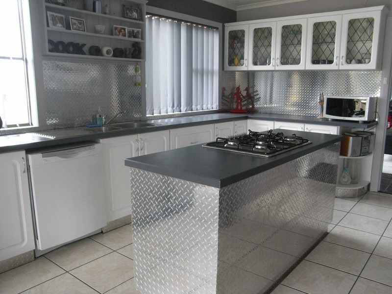 21 Wilkinson Street, Wynyard TAS 7325