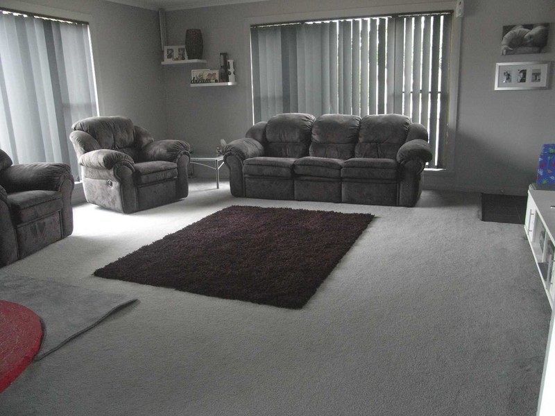 21 Wilkinson Street, Wynyard TAS 7325