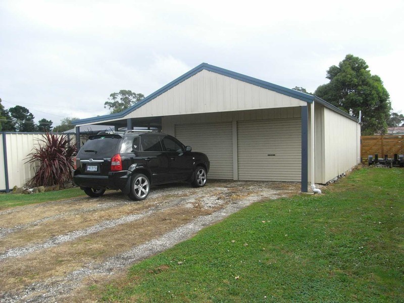 21 Wilkinson Street, Wynyard TAS 7325