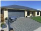 8 Katelyn Drive, Wynyard TAS 7325