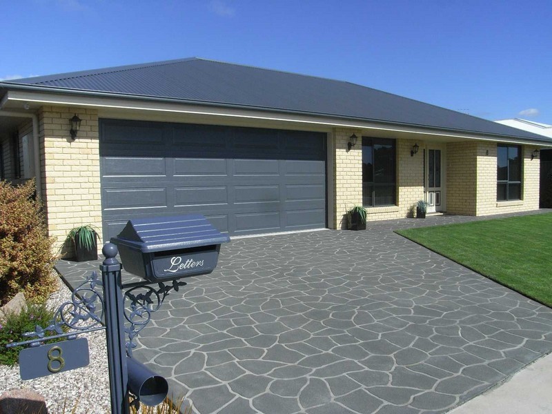 8 Katelyn Drive, Wynyard TAS 7325