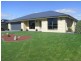 8 Katelyn Drive, Wynyard TAS 7325