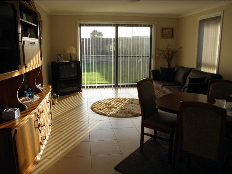 8 Katelyn Drive, Wynyard TAS 7325